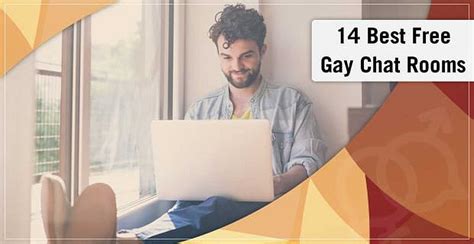 online gay chatroom|Q Chat Space 